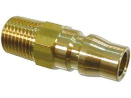 NKCJbvO NL^JbvOvO BSBM R1 4 IlW NL-22PM-B