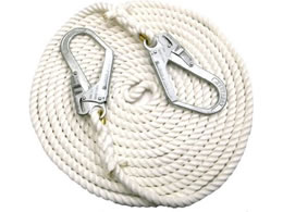 �G�X�R 16mm�~10m �חg���p���[�v �N�����i�E�t�b�N�t EA981MA-10