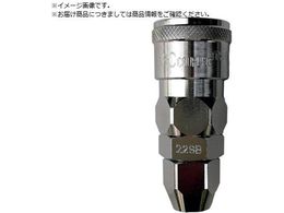 NKCJbvO NL^ibgJbvO\Pbg 6.1~20E^z[X NL-22SB