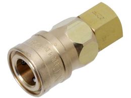 NKCJbvO NL^JbvO\Pbg BSBM Rc1 4lW NL-22SF-B