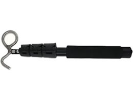 �G�X�R 290�` 730mm �ʊ|�����S�_ S EA981N-91