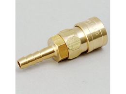 NKCJbvO NL^JbvO\Pbg BSBM 1 4z[Xjbv NL-22SH-B