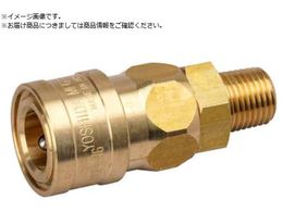 NKCJbvO NL^JbvO\Pbg BSBM R1 4 IlW NL-22SM-B