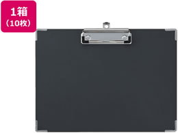 LOW pⳋ B5R ӂƂ  10 8334-BK