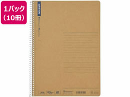 }} XpCm[g x[VbN B5 6.5mmr 40 10