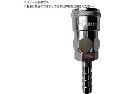 NKCJbvO NL^JbvO\Pbg 3 8z[Xjbv NL-23SH