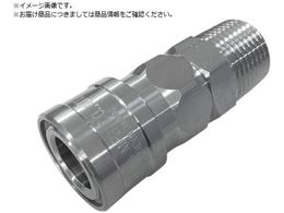 NKCJbvO NL^JbvO\Pbg SUS304 R3 8 IlW NL-23SM-S