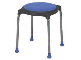 �j�V�L�H�� �ۈ֎q ���U�[ �u���[ CUPPO-C