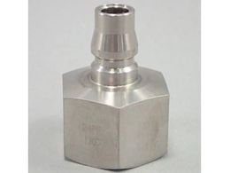 NKCJbvO NL^JbvOvO SUS304 Rc1 2lW NL-24PF-S