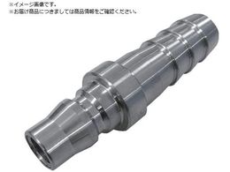 NKCJbvO NL^JbvOvO SUS304 1 2z[Xjbv NL-24PH-S