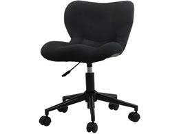 �j�V�L�H�� ����Ǝp�����ǂ��Ȃ鍘�ɑ΍�`�F�A�[ �u���b�N BSSI-BL