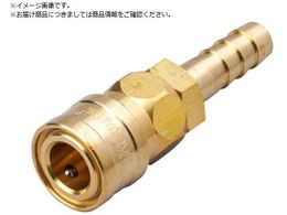 NKCJbvO NL^JbvO\Pbg BSBM 1 2z[Xjbv NL-24SH-B