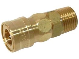 NKCJbvO NL^JbvO\Pbg BSBM R1 2 IlW NL-24SM-B