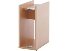 �j�V�L�H�� ��u���t���ו��u�� TTN-4425