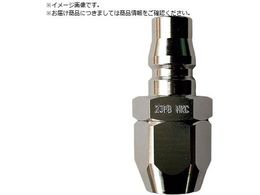 NKCJbvO NL^ibgJbvOvO 1~22E^z[X NL-330PAN