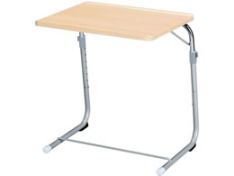 �j�V�L�H�� �܂肽���݃T�C�h�e�[�u�� �i�`������ FST