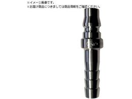 NKCJbvO NL^JbvOvO 1 2z[Xjbv NL-44PH