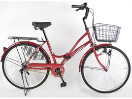 21Technology �}�}�`���� �M�A�Ȃ� �܂��ݎ� 24�C���` ���[ MC240