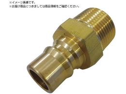 NKCJbvO NL^JbvOvO BSBM R1 2 IlW NL-44PM-B