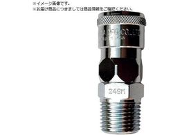 NKCJbvO NL^JbvO\Pbg R1 2 IlW NL-44SM