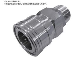 NKCJbvO NL^JbvO\Pbg SUS304 R1 2 IlW NL-44SM-S