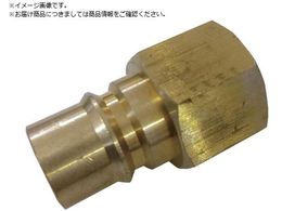 NKCJbvO NL^JbvOvO BSBM Rc3 4lW NL-46PF-B