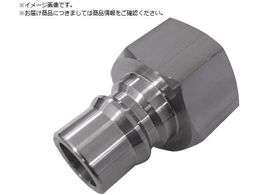 NKCJbvO NL^JbvOvO SUS304 Rc3 4lW NL-46PF-S