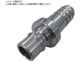 NKCJbvO NL^JbvOvO SUS304 3 4z[Xjbv NL-46PH-S