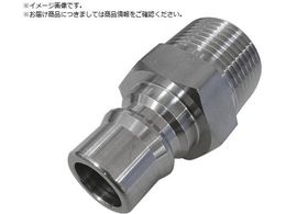 NKCJbvO NL^JbvOvO SUS304 R3 4 IlW NL-46PM-S