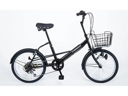21Technology ���a�� �V�}�m��6�i�ϑ� 20�C���` �}�b�g�u���b�N SK206
