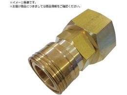 NKCJbvO NL^JbvO\Pbg BSBM Rc3 4lW NL-46SF-B