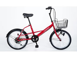 21Technology ���a�� �V�}�m��6�i�ϑ� 20�C���` ���b�h SK206