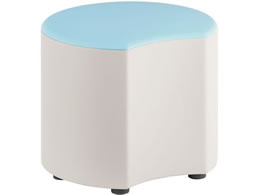 �j�V�L�H�� �ό`�X�c�[�� ���[���^ 510�~475�~410 �y�[���u���[ HKST-M