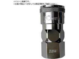 NKCJbvO NL^JbvO\Pbg Rc1 lW NL-48SF