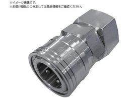 NKCJbvO NL^JbvO\Pbg SUS304 Rc1 lW NL-48SF-S