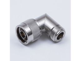 TYC NRlN^LȂA_v^[ N-LA