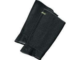 MARUGO ���r�J�}�W�b�N �� M NKYAHANM-BK-M