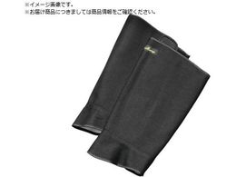 MARUGO ���r�J�}�W�b�N �� XL NKYAHANM-BK-XL