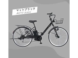 21Technology �d���A�V�X�g���]�� �V�}�m��6�i�ϑ� �܂��ݎ� �����X�^���h 26�C���` �}�b�g�u���b�N TACT266