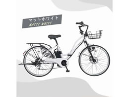 21Technology �d���A�V�X�g���]�� �V�}�m��6�i�ϑ� �܂��ݎ� �����X�^���h 26�C���` �}�b�g�z���C�g TAMC266