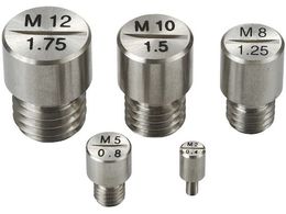 SK �l�W�s���Q�[�W M��1�~��2.7 THP-0407