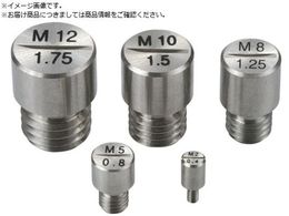 SK �l�W�s���Q�[�W M��1�~��2.8 THP-0508