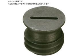 �C�}�I �^�b�v���ی�v���O THP16