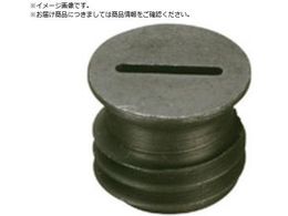 �C�}�I �^�b�v���ی�v���O THP20