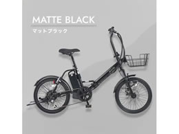 21Technology �d���A�V�X�g���]�� �V�}�m��6�i�ϑ� �܂��ݎ� �����X�^���h 20�C���` �}�b�g�u���b�N TAOL206