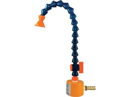 NIKKI }OlbgX^hN[gmY NM-C1-V