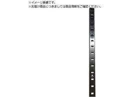 TRUSCO XeXI SUS430 716mm THSUS-716