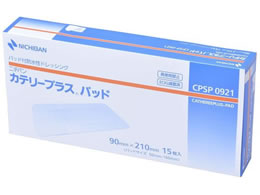 �j�`�o�� �J�e���[�v���X�p�b�h �h���b�V���O�� 24-2647-04 CPSP0921(90X210)15�}�C