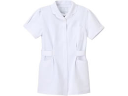 �i�K�C���[�x�� ���q��� EL �z���C�g HE-1972