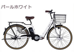 21Technology �d���A�V�X�g���]�� �茳�X�C�b�`�t �܂��ݎ� 26�C���` �p�[���z���C�g AO260